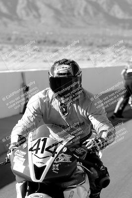 media/Oct-06-2023-Apex Assassins (Fri) [[5cb57a08ab]]/Around the Pits/